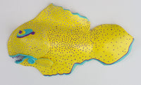 Lemon Twister