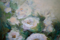 Garden Invitation