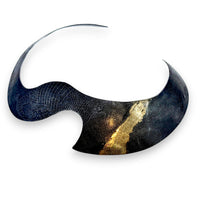 Kaseki Neckpiece