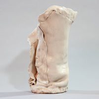 Face Vase III