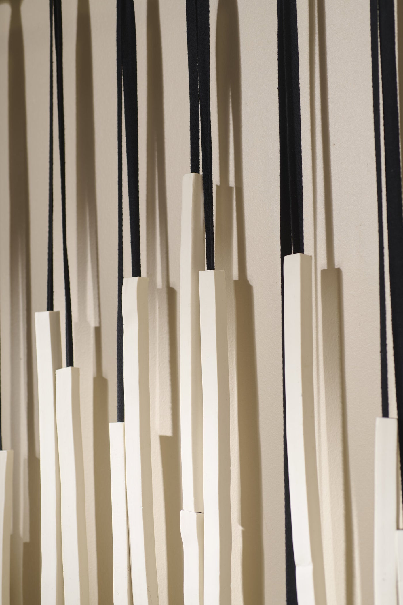 Counterpoint II