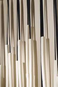 Counterpoint II