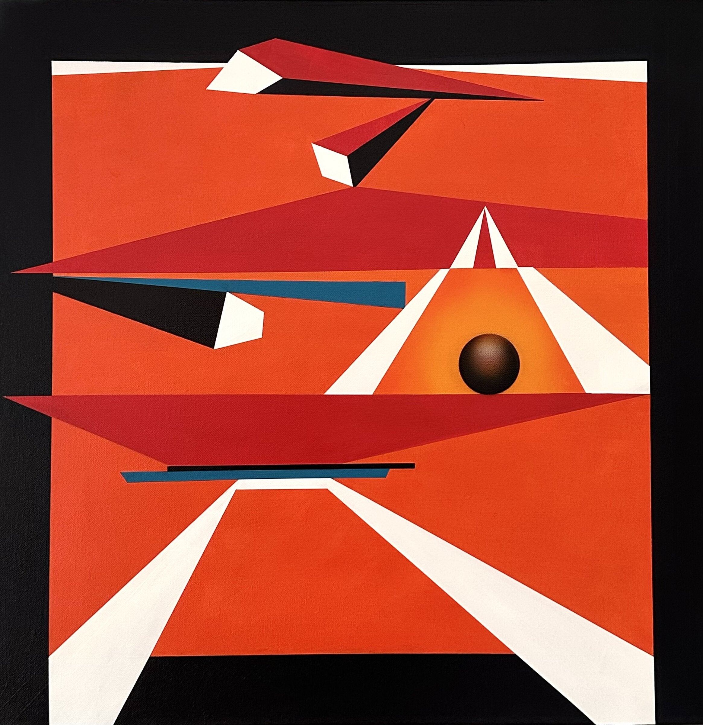 Trajectory
