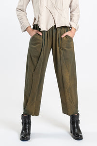 Penn Pant