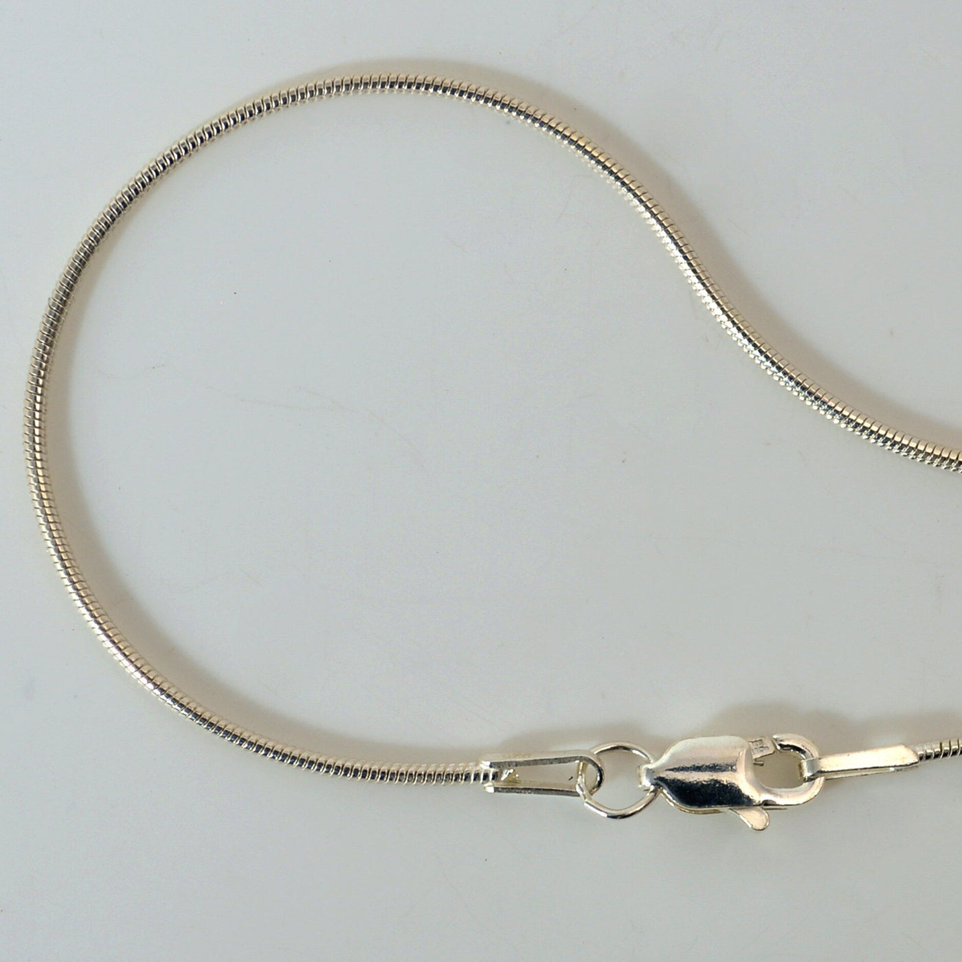 Luna Necklace