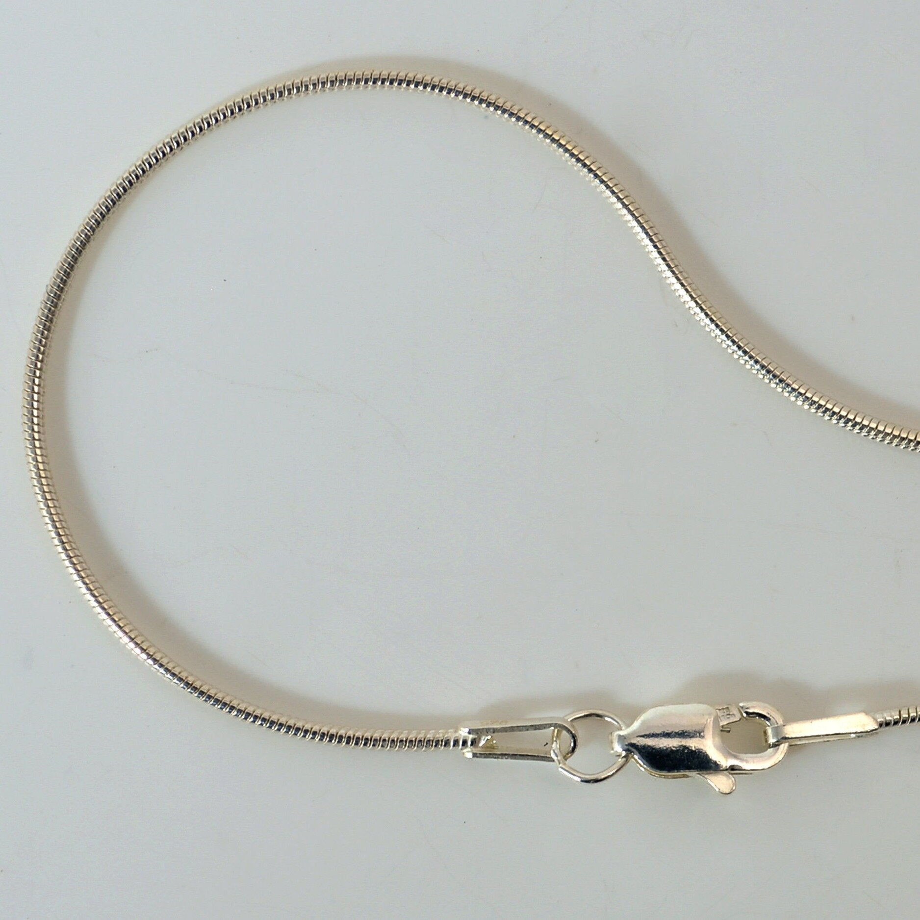 Luna Necklace