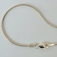 Luna Necklace