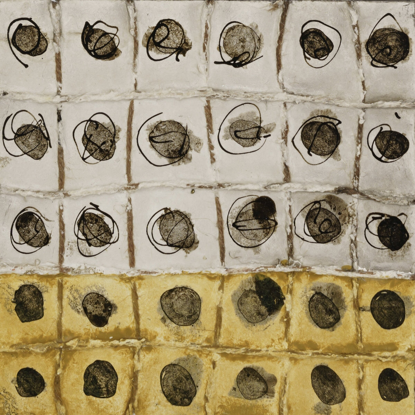 Tile III
