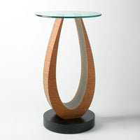 Pommele Sapele