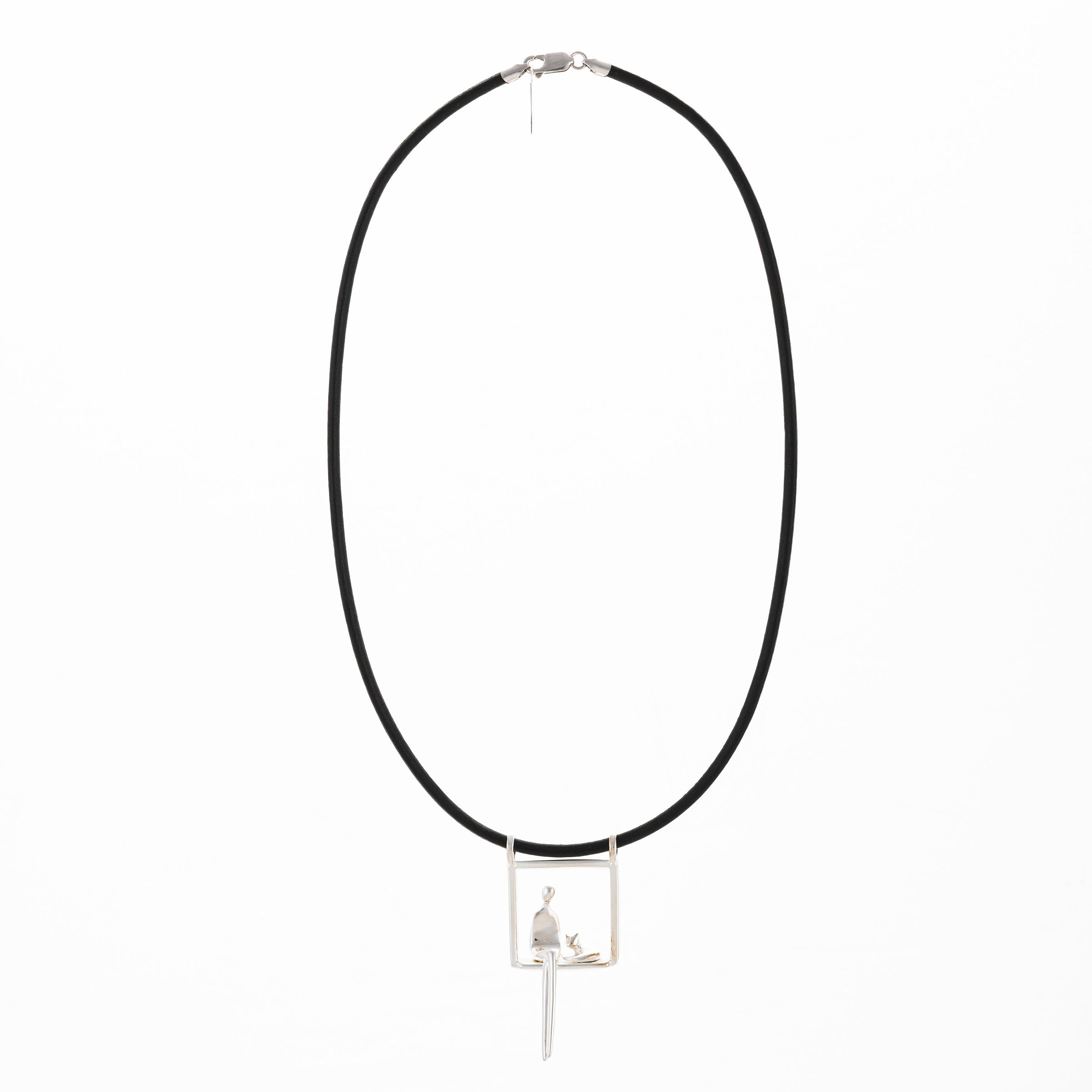 sterling silver