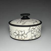 Plumeria Casserole