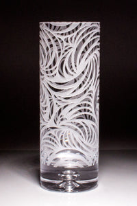 Flow Vase