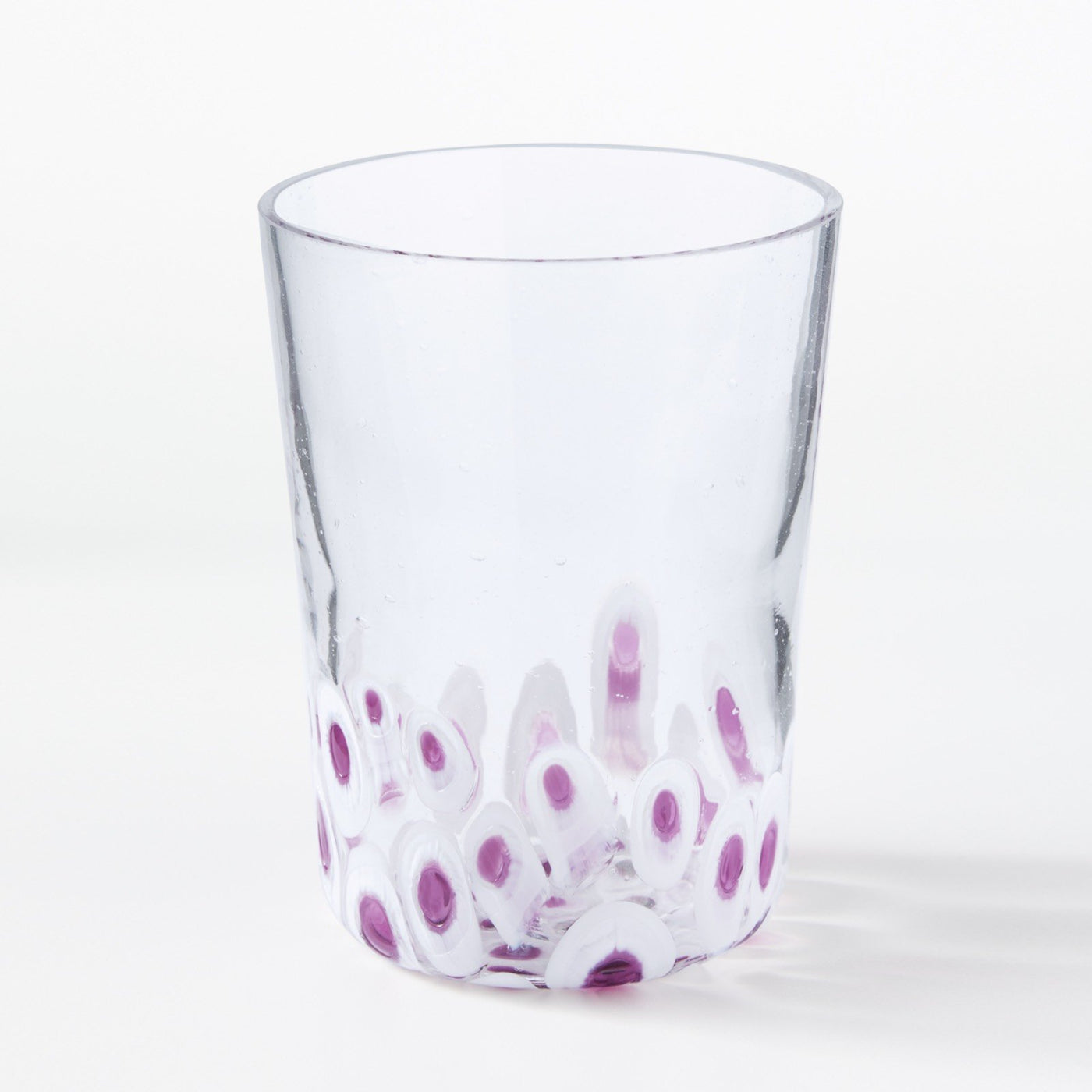 Grape