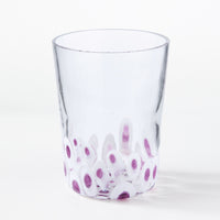 Grape