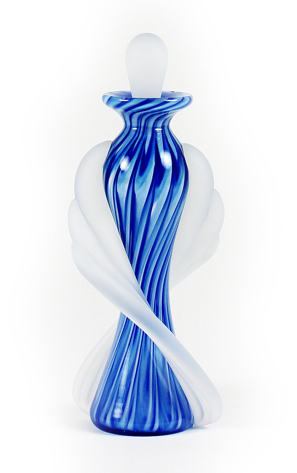 Cobalt