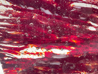 Crimson Blaze