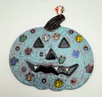 Pumpkin III