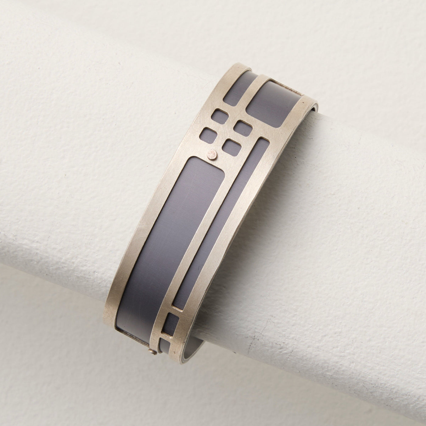 Extra Small Chicago Cuff