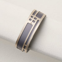 Extra Small Chicago Cuff