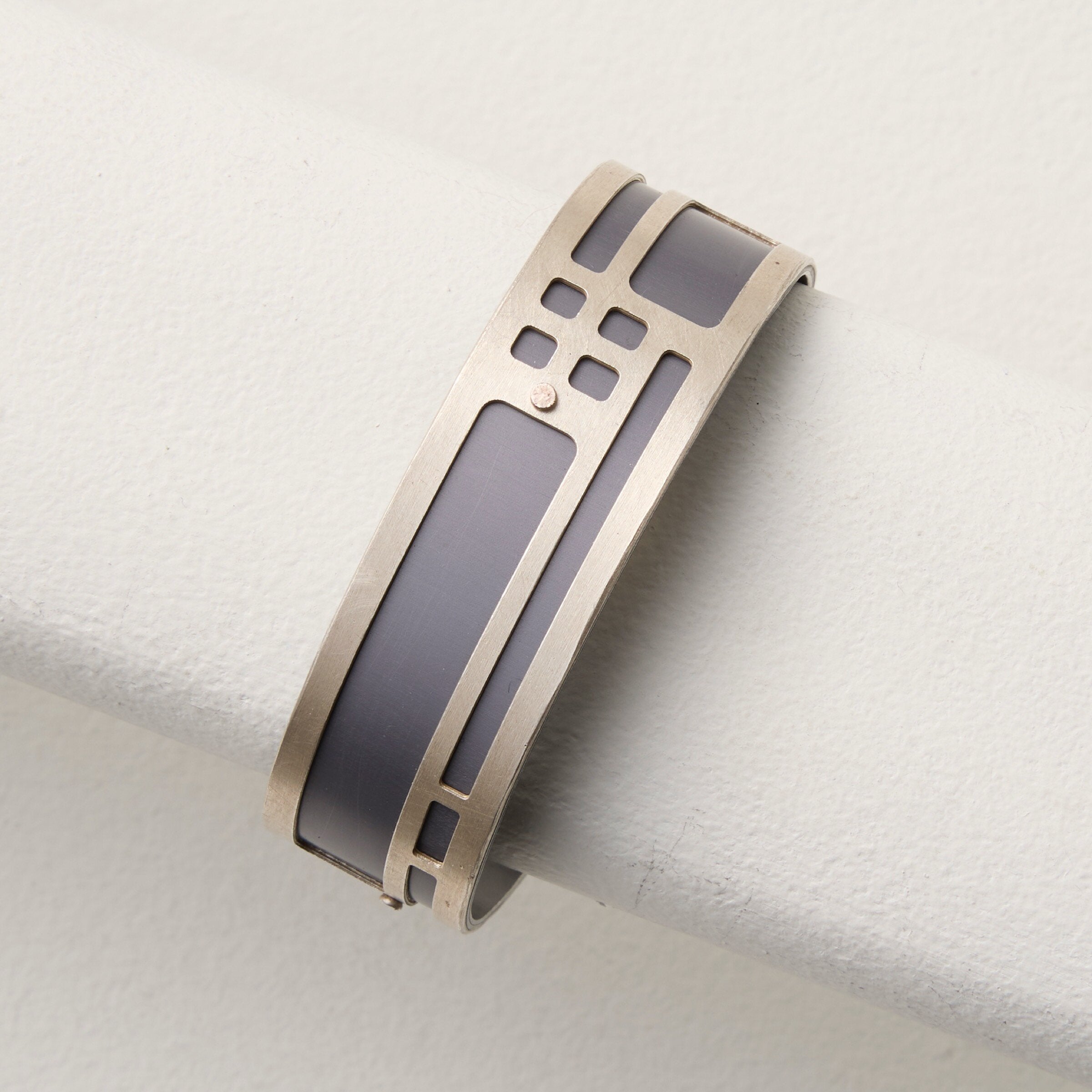 Extra Small Chicago Cuff