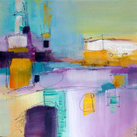 Color Fragments II