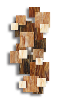 Topaz