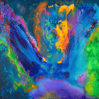 Opal