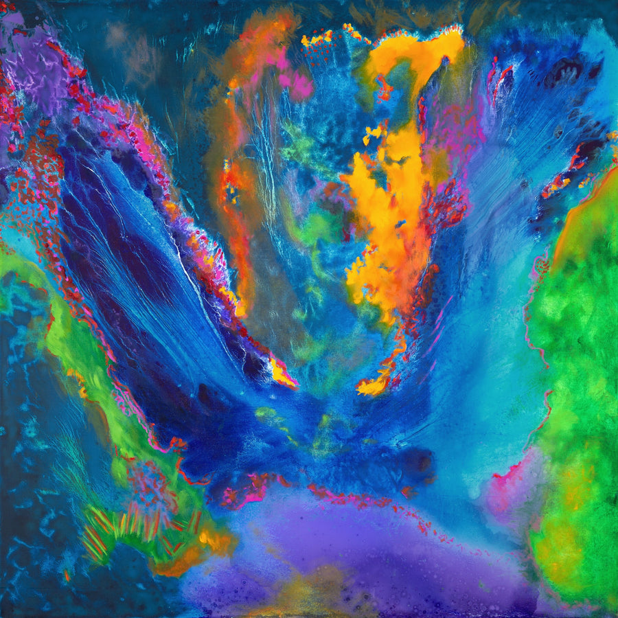 Opal