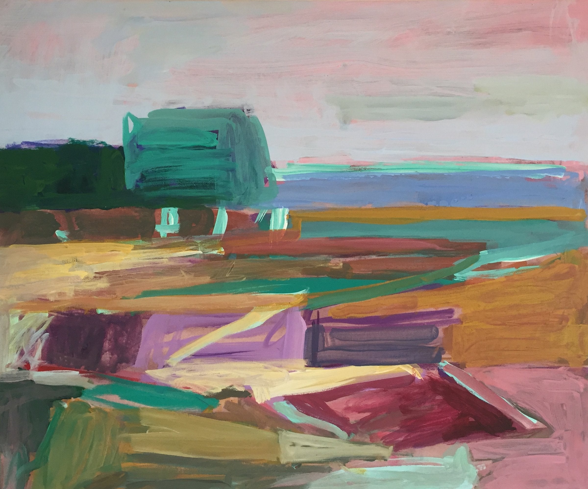 Harbor at Stony Creek