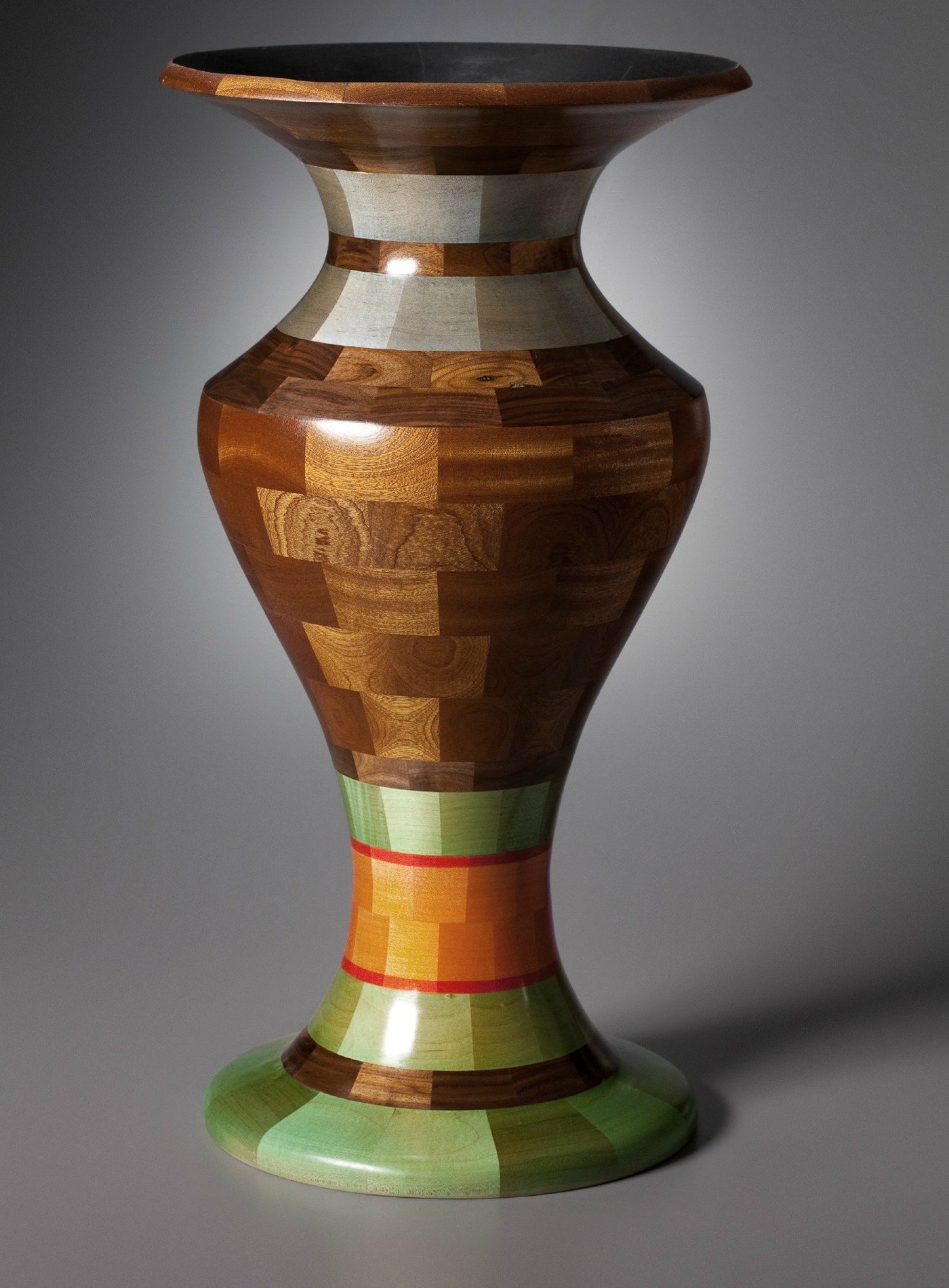 Etruscan Dreams I