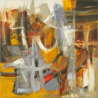 Golden Notes 2