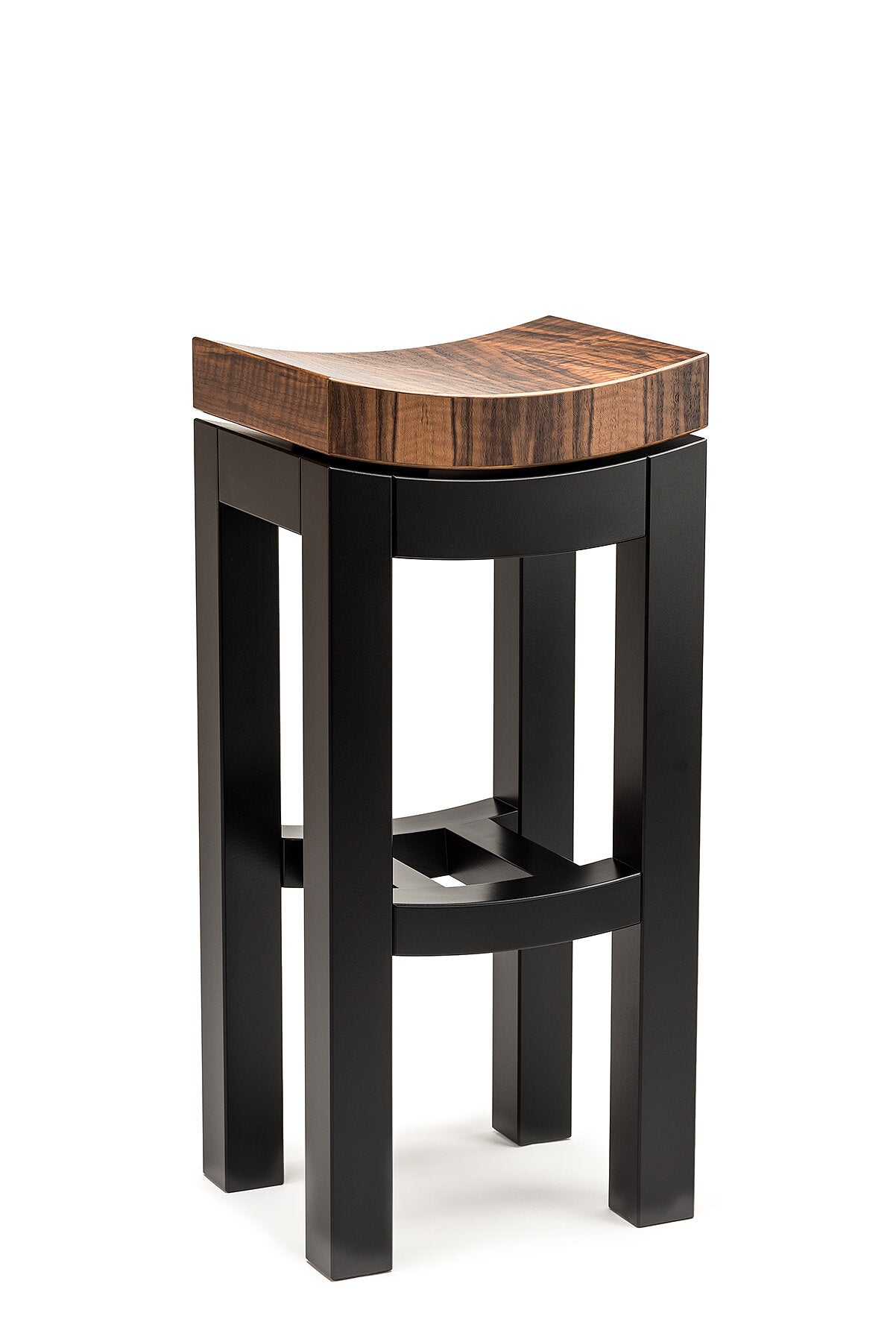 Kurve Stool