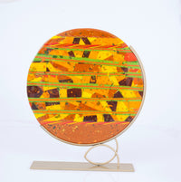 Autumn Tapestry