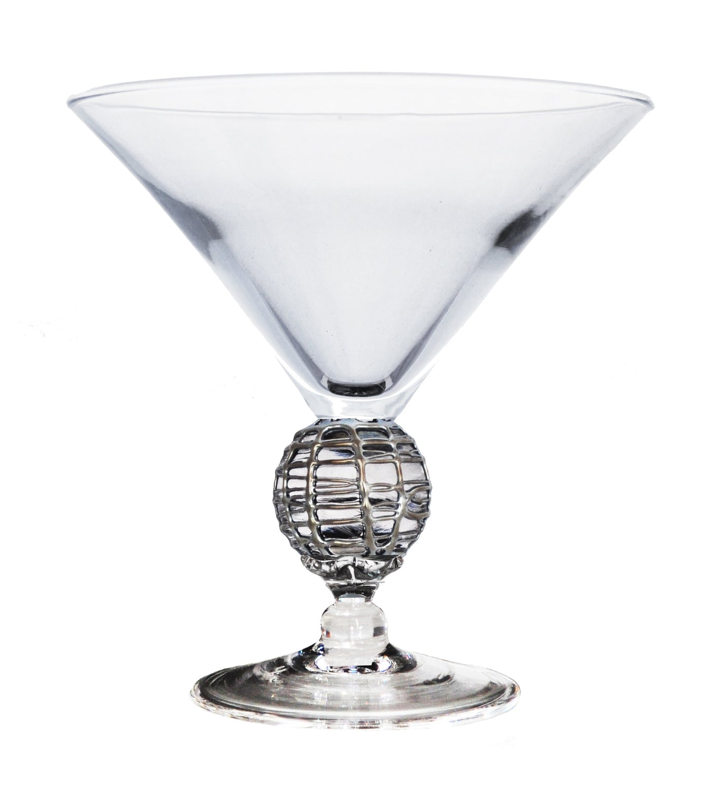 Short Martini