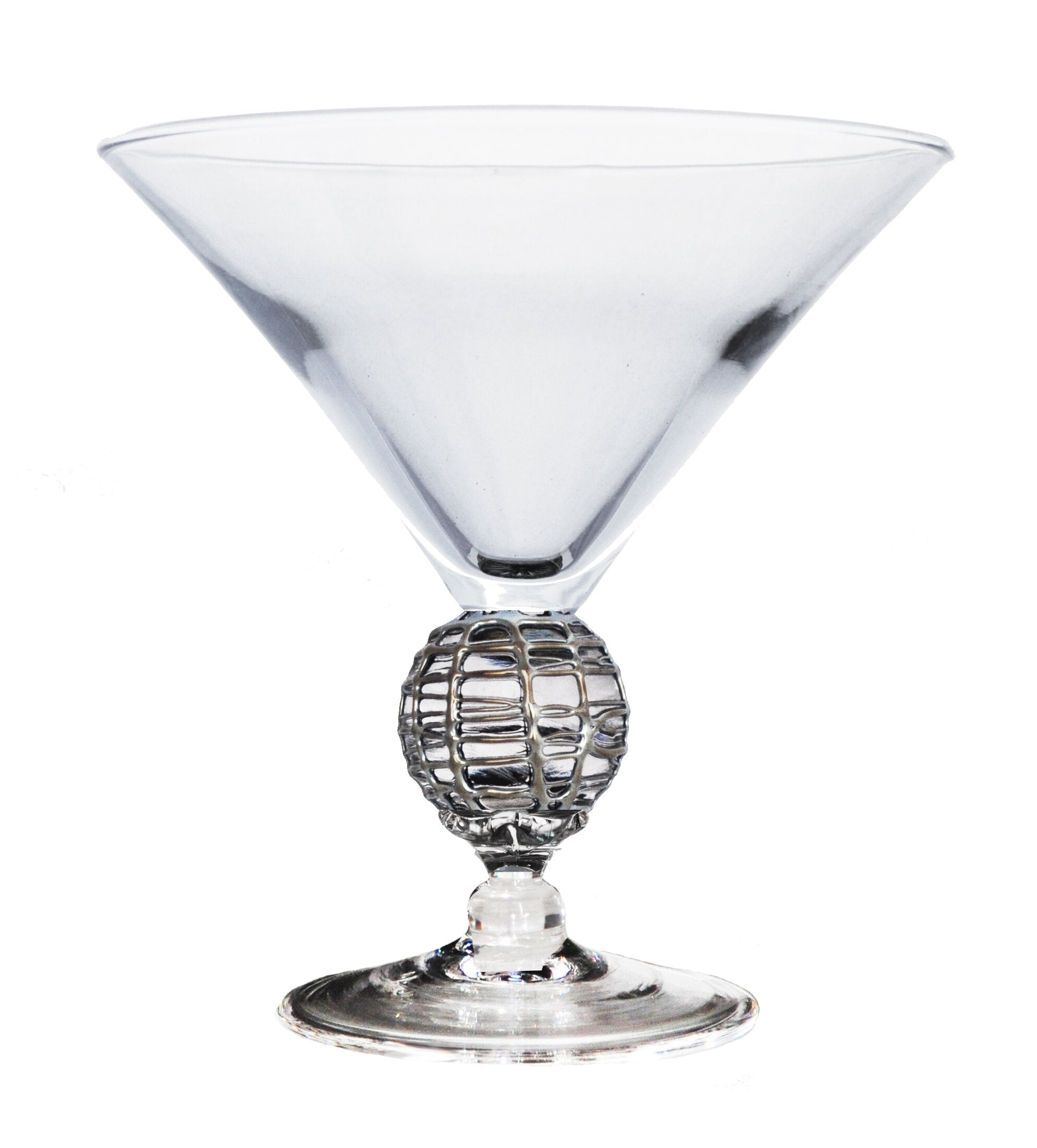 Short Martini