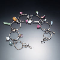 My Secret Garden Bracelet