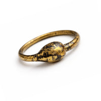 Medieval Supreme Droplet Ring