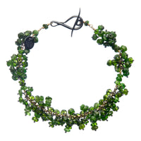 Pellia Bracelet