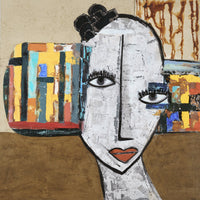 Carmen