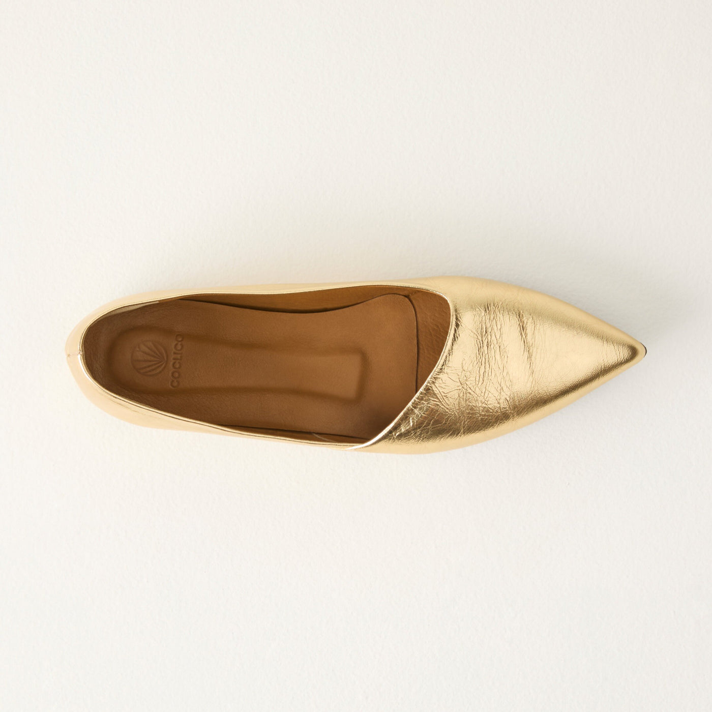 Marais Flat