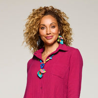 Sheila's Charms Earrings