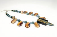 Berlain Necklace