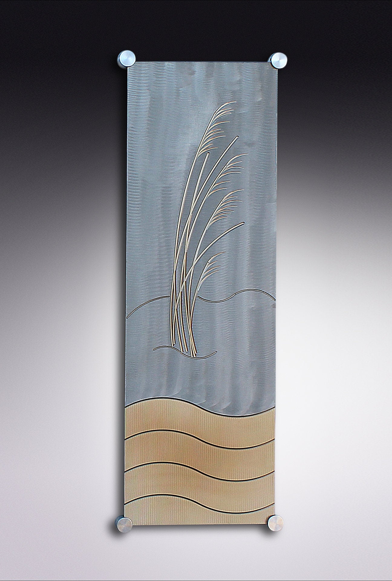 Sea Grass