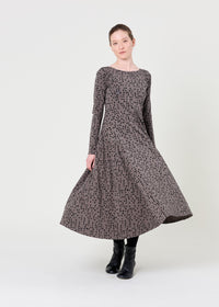 Amira Dress