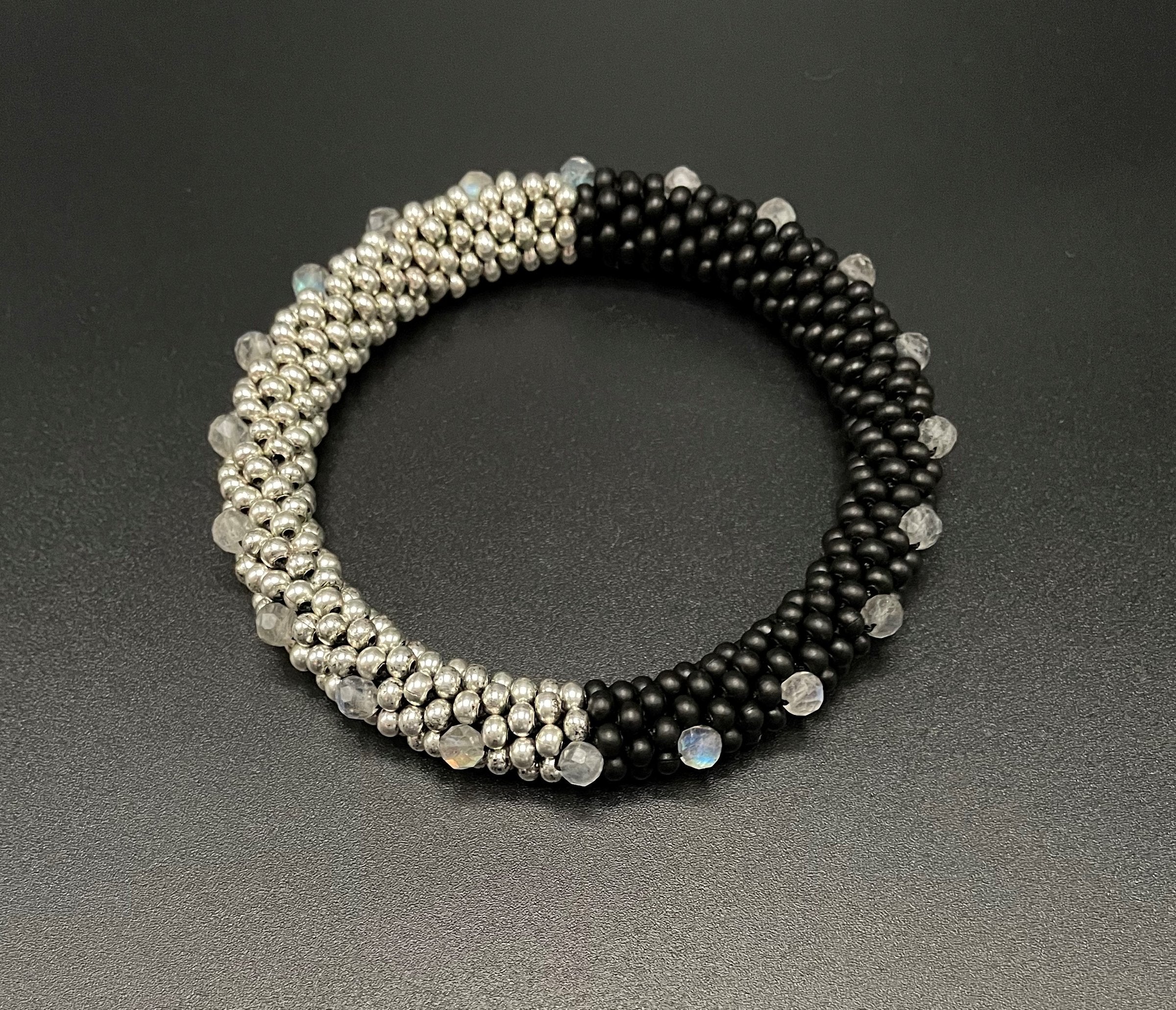 Labradorite 