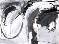 Peppertree IV