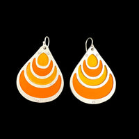Merigold/Orange