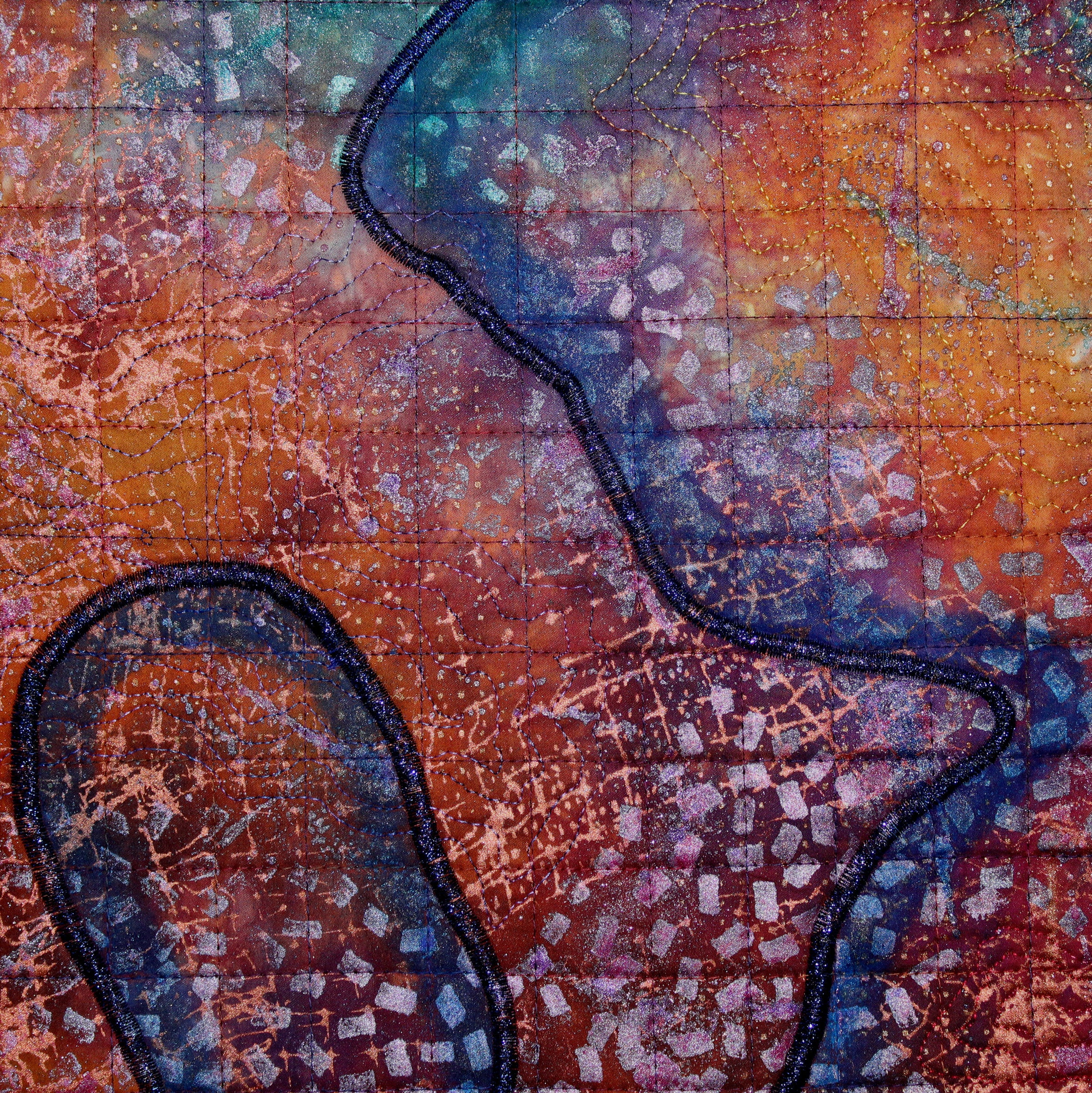 Mapforms No.5