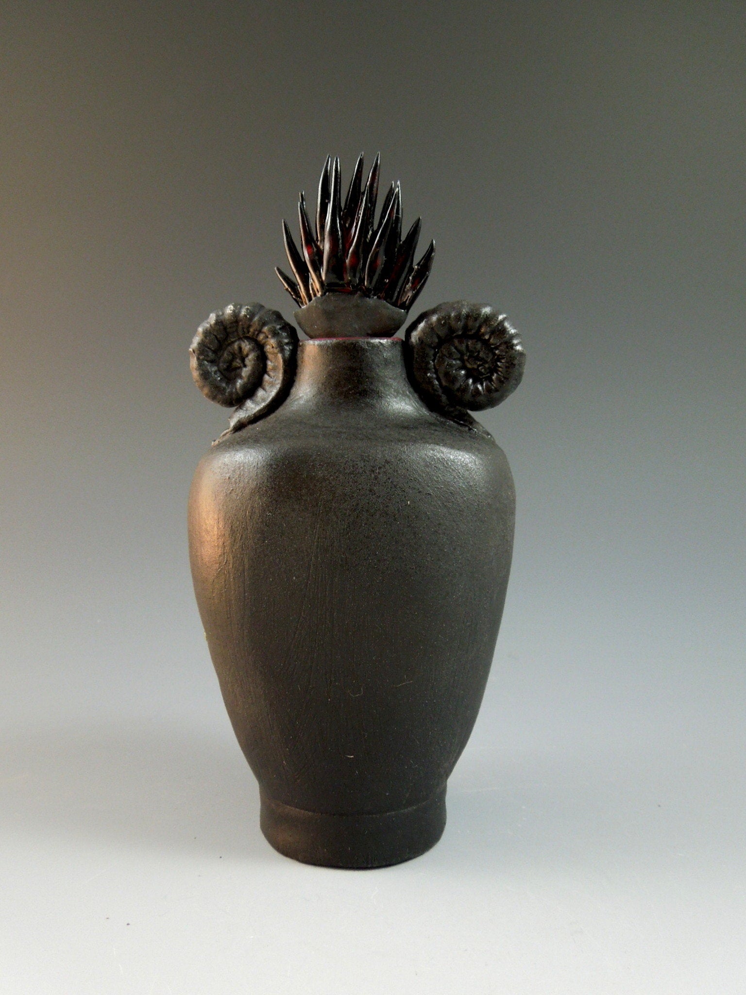 Green Dragon Perfume · Artful Home