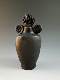 Green Dragon Perfume